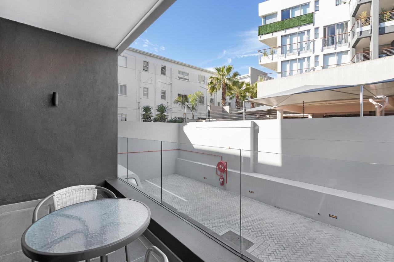 Casa On Quendon By Totalstay Kapské Město Exteriér fotografie