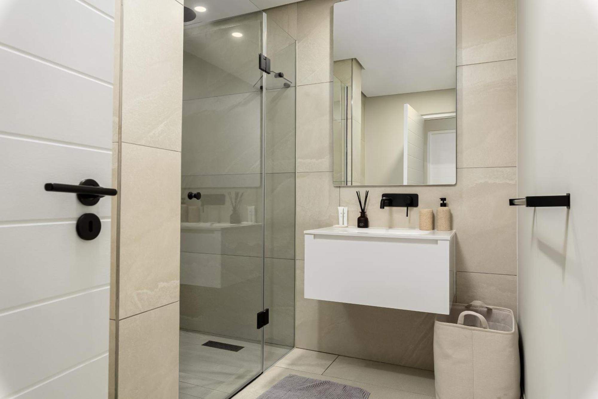 Casa On Quendon By Totalstay Kapské Město Pokoj fotografie